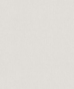 Botanica / Rainbow vol2