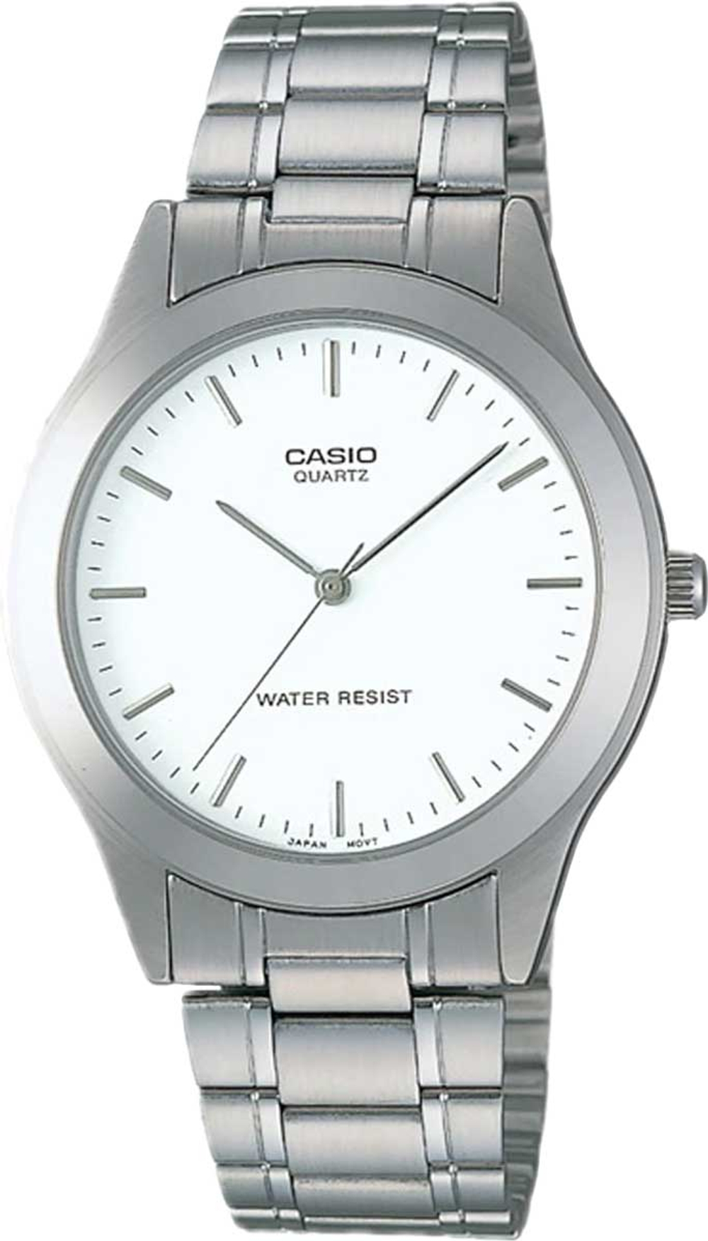 Часы Casio MTP-1128A-7A