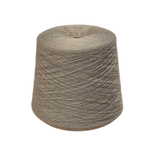 Cashwool, Zegna Baruffa, 100% меринос, 2400 (2/48) м./100 гр.