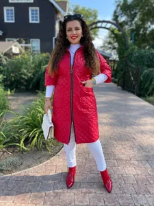 Пальто Модель ВЛ-133-3