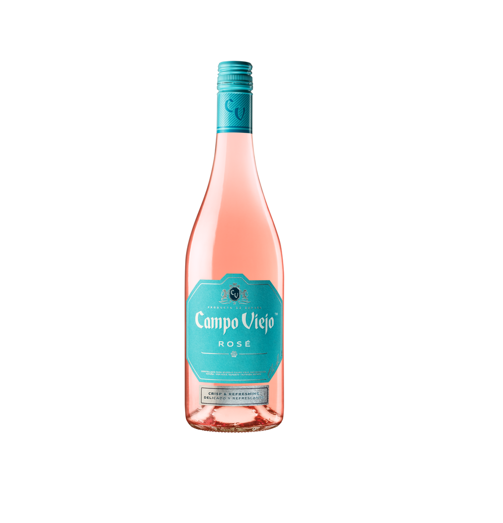 img\products\previewlarge-campo-viejo-rose-frontal-3000x3000-px-png.png