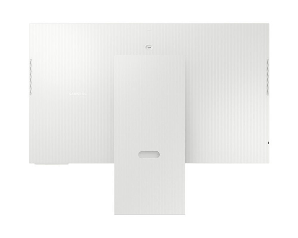 Монитор 32" Samsung M8 S32DM801UIXCI
