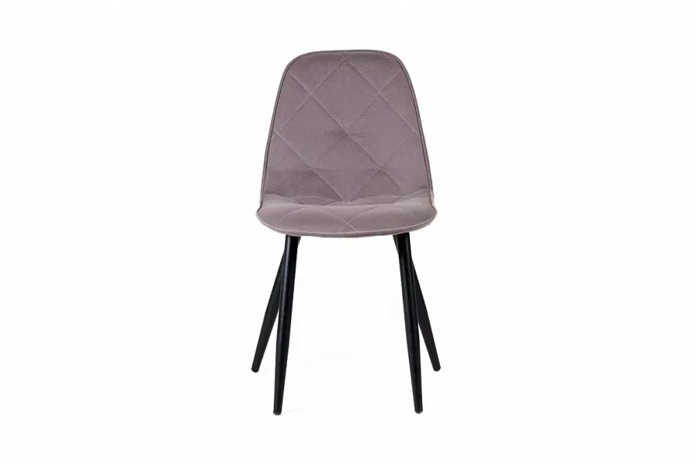 Стул "Сеул", Новый Век, г.Екатеринбург (1 категория)