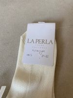Носки La Perla, 98