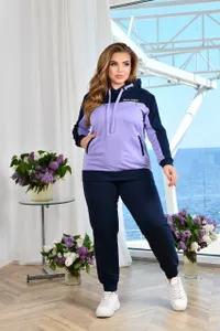 Костюм УК-21-100/6 Fabrika