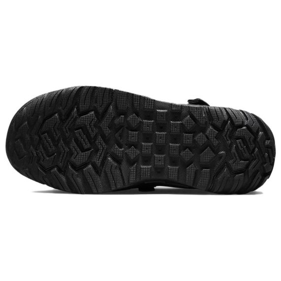 Кроссовки NIKE Oneonta Мужские