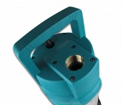 Насос для колодцев LEO LKS-1102SE