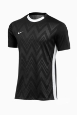 Футболка Nike Dri-FIT Challenge V