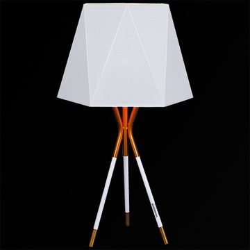 00216-0.7-01 WT  светильник настольный