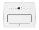 Мобильный кондиционер ROYAL CLIMA CARO RM-CR39HH-E