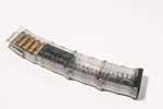 Магазин для Сайга 9, Mag SG-919 30-30/Tr