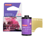 Фотопленка Lomography Lomochrome Purple XR 35 mm ISO 100-400, 36 кадров, 1 шт.