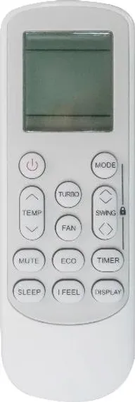 Сплит-система Coolberg CS-09SH1-IN/CS-09SH1-OUT City