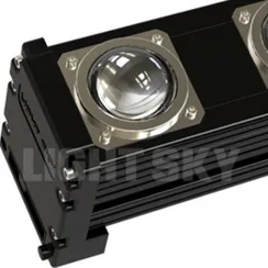 Light Sky IPL 1015 BEAM