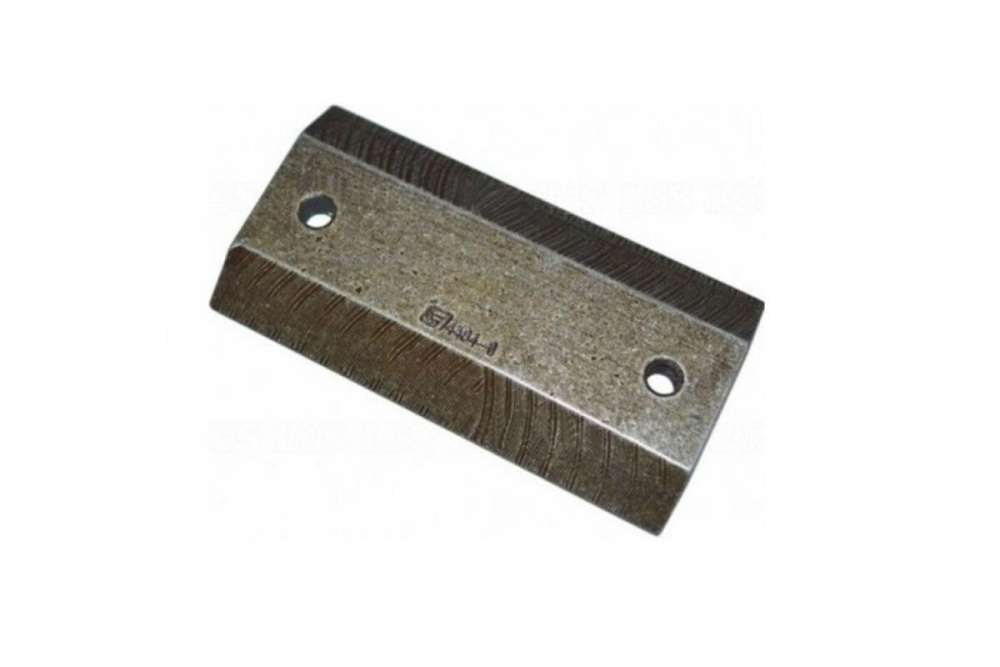 Нож для бура STIHL BT 360 D 90 мм