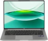 14.6" Ноутбук HONOR MagicBook Pro 14 5301ANXE/FMB-P серый