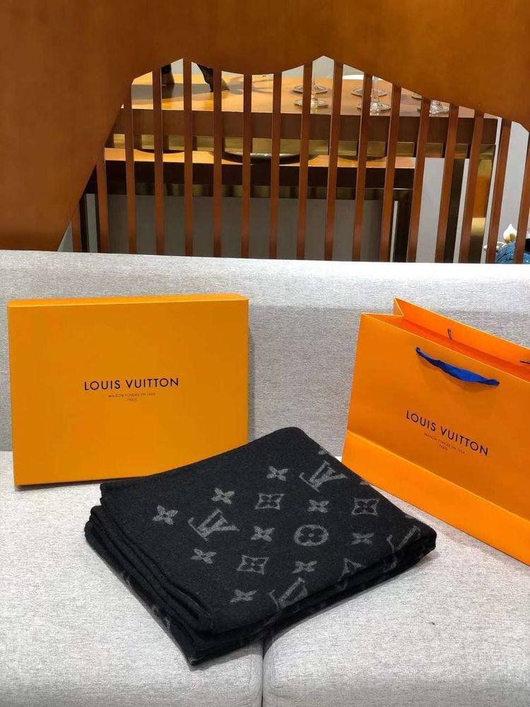 Термос Louis Vuitton