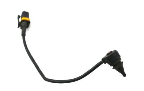 Датчик температуры окружающей среды MAN TGA