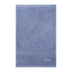 Полотенце Boss Loft Sky (40 х 60 см)