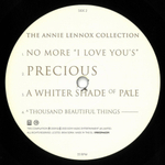 Annie Lennox / The Annie Lennox Collection (2LP)