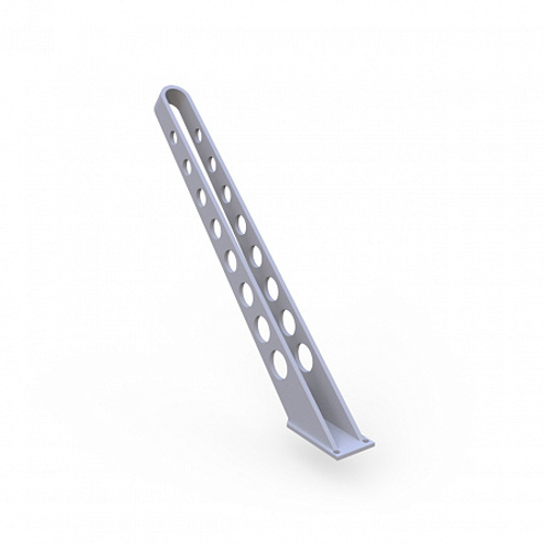 Велопарковка ETE