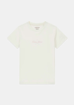 Футболка GUESS Jeans