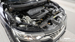 Renault Korea (Samsung) The New QM6 2.0 GDe RE 2WD (01.2020)