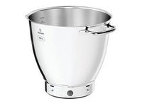 Чаша 7л KAB71.002SS для кухонного комбайна Kenwood KWL90