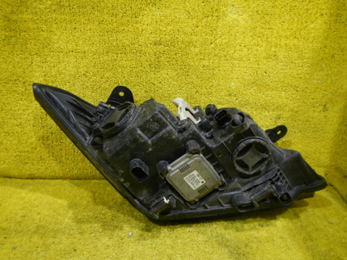 Фара левая Genesis G80 (2016-2020) LED