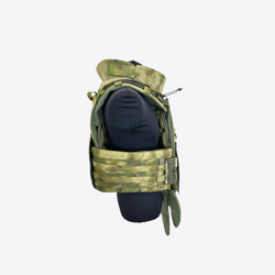 Бронекомплекс Воевода 14/23 2.0 минимум