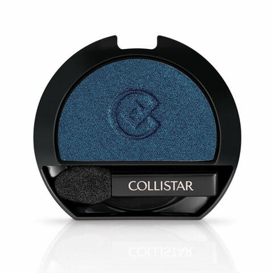 Тени для глаз Collistar Impeccable перезарядка Nº 100 Nude matte 2 g