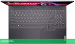 Ноутбук Lenovo Legion 5 Savior Y7000P 82YA00DRCD