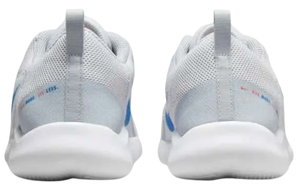 Кроссовки Nike Flex Experience Rn 10
