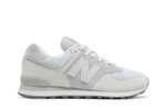 Кроссовки New Balance Nb 574