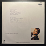 Chris de Burgh - Flying Colours (Европа 1988г.)