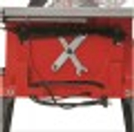 Пила циркулярная EINHELL TC-TS 2225 U 4340515