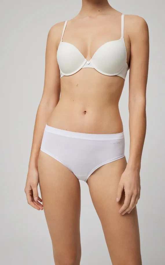 19696 Midi Трусы слипы