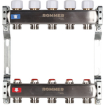 RMS-3200-000005