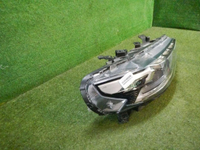 Фара правая Haval F7 (2019-н.в.) LED