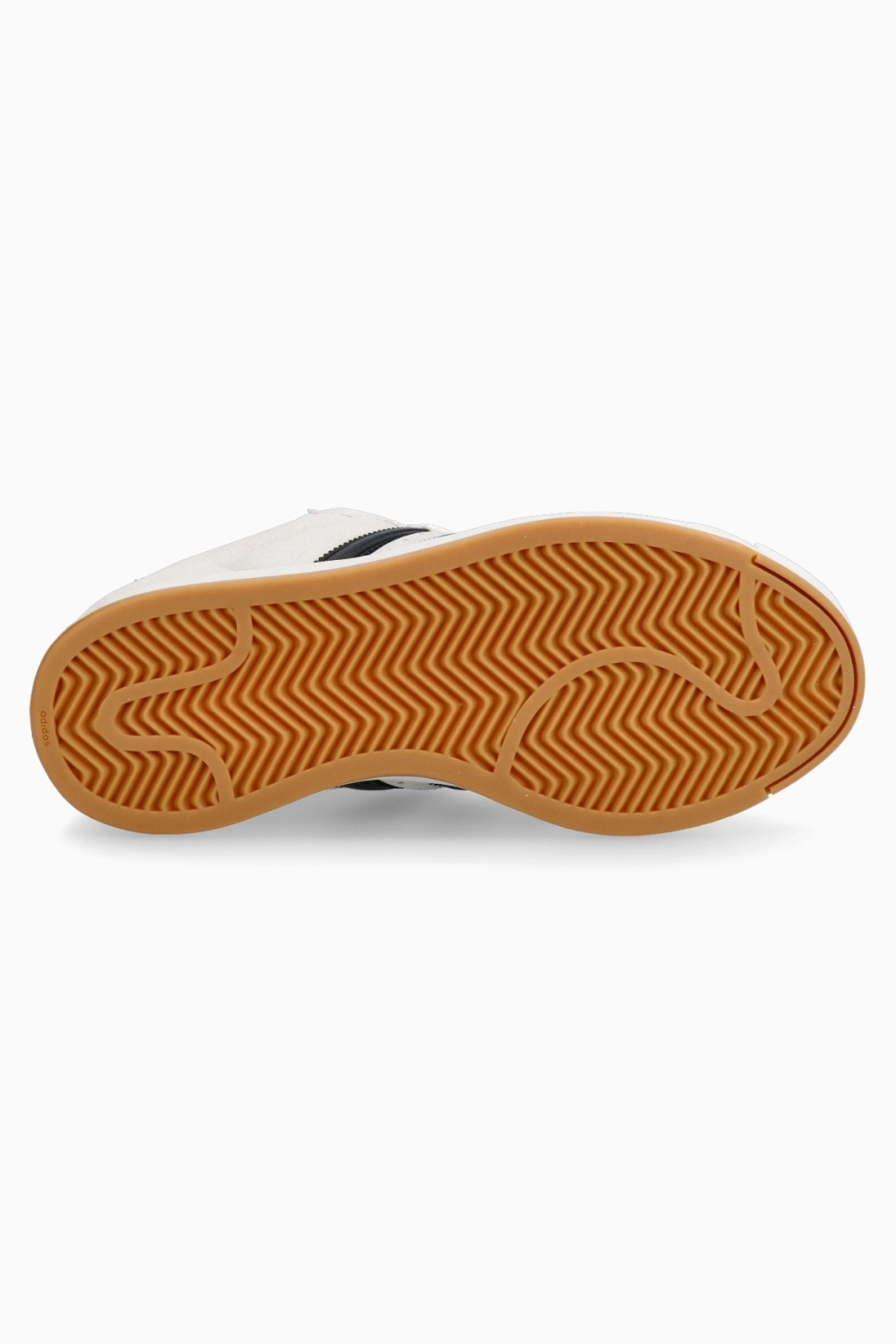 Кроссовки adidas Superstar ST Junior - белый