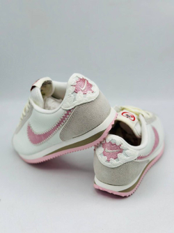 Kроссовки Nike Cortez