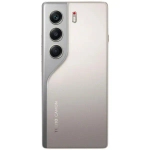 Смартфон Tecno Camon 40 12/256Gb Sandy Titanium (CM5)