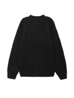 Свитер Вязаный (Round-neck) Firth Sweater