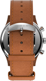 Мужские наручные часы Timex TW2V73900