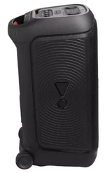 Портативная акустика  JBL Partybox Stage 320