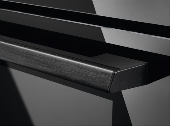 Электрический духовой шкаф Electrolux OEF5C50Z