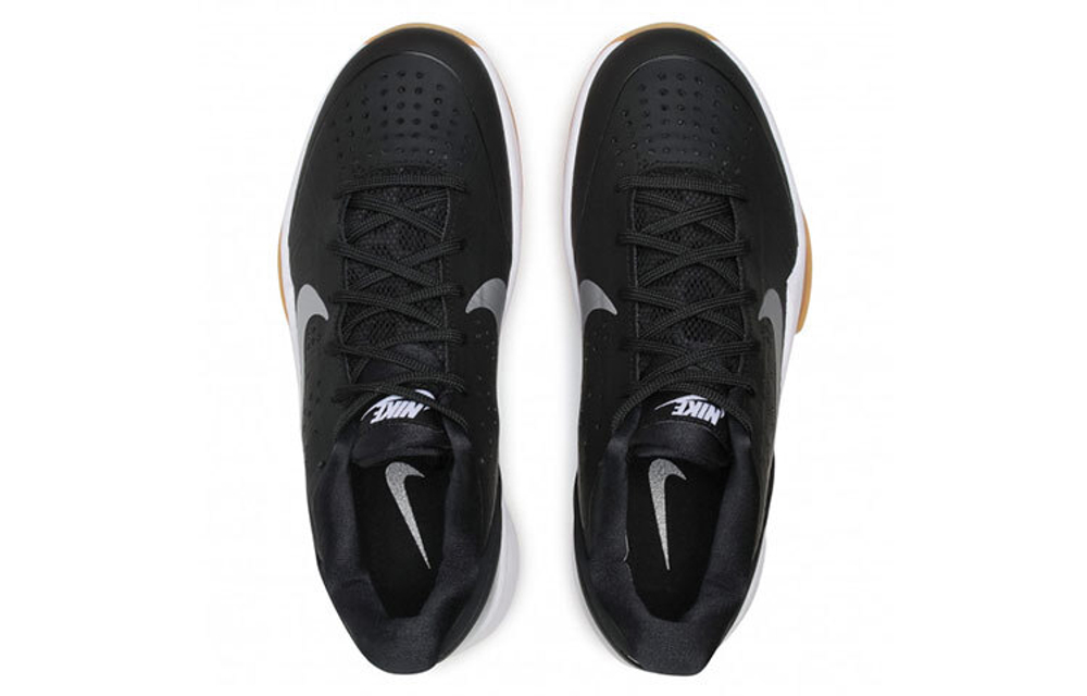 Nike hyperattack sales
