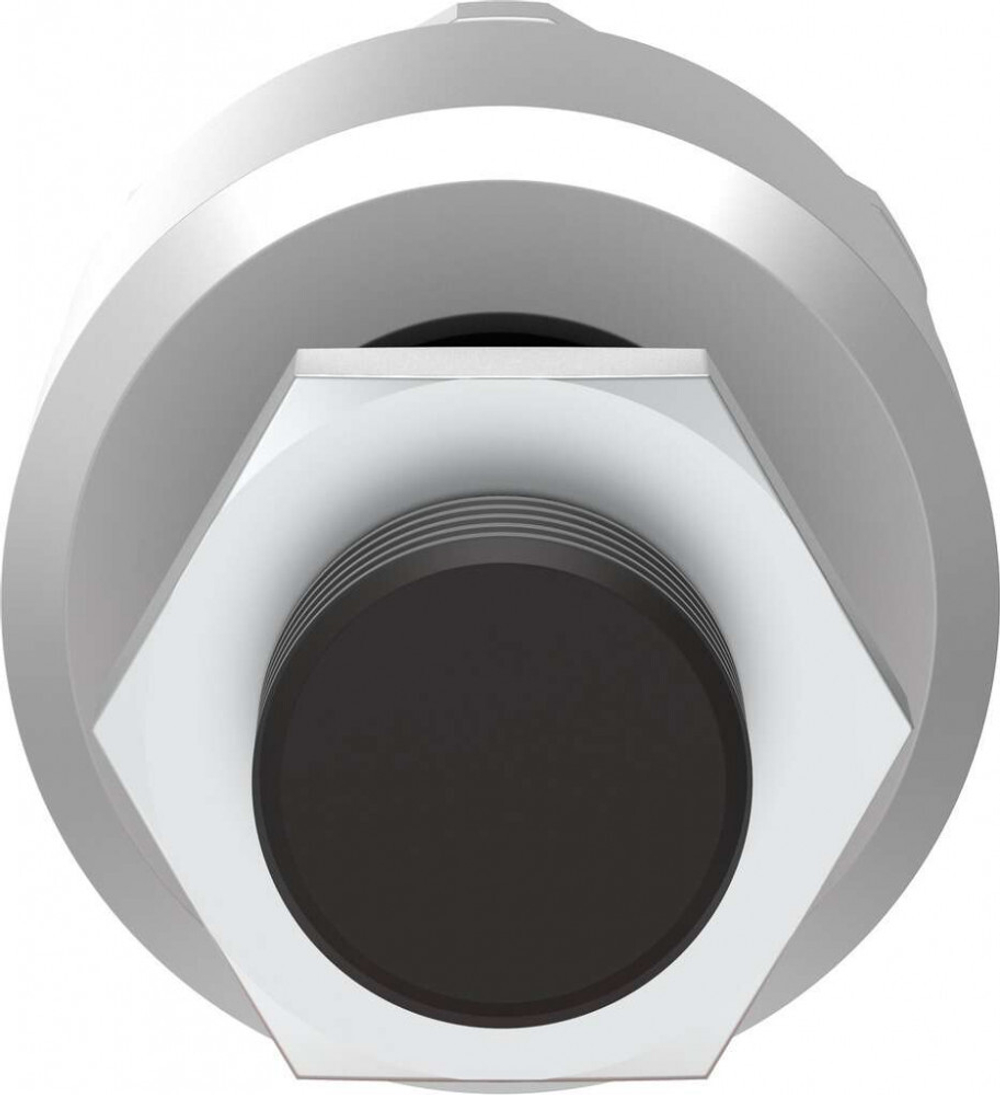 Гибкая соединительная муфта Festo FK-M20X1,5