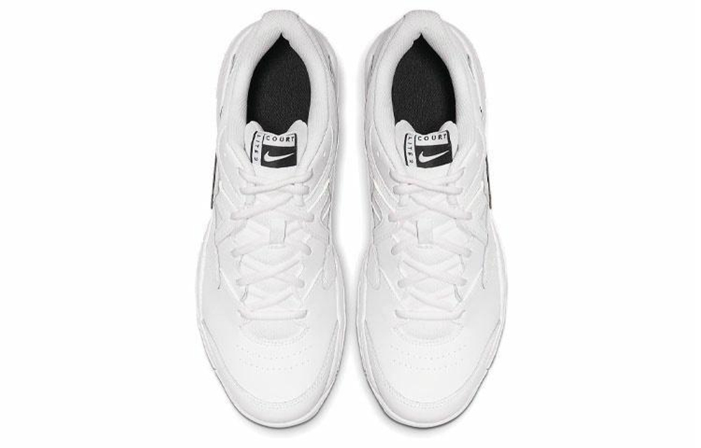 Кроссовки Nike Court Lite 2
