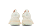 Кроссовки Nike Air Zoom Type (Женская размерная сетка)